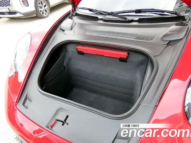 Фото машины 8