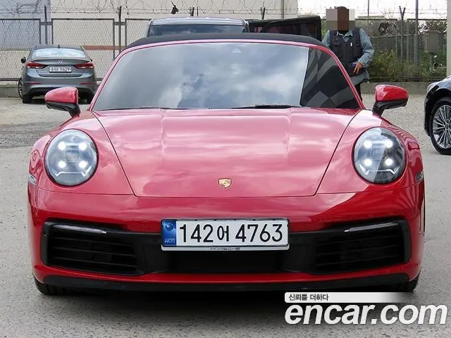 Фото машины 6