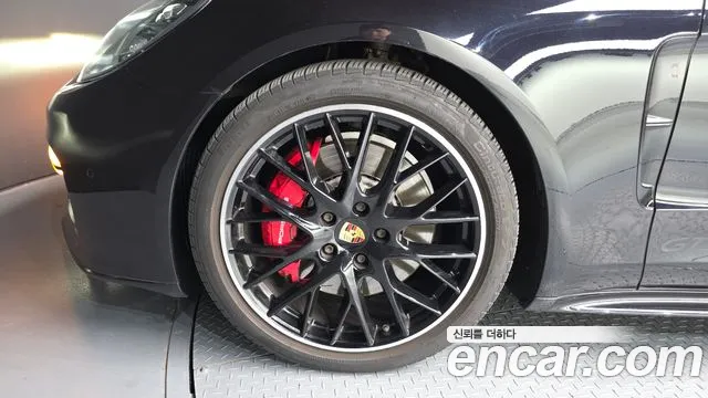 Бэкграунд машины