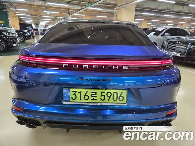 Фото машины 8