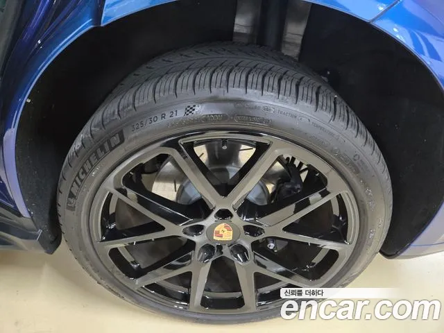 Фото машины 9