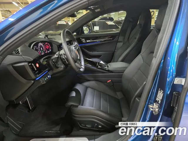 Фото машины 10