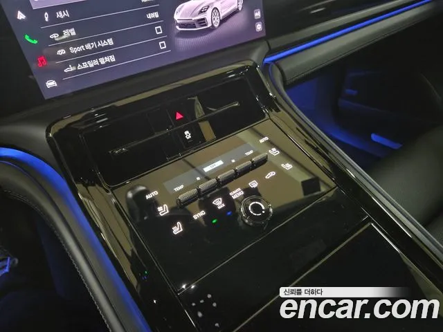 Фото машины 12