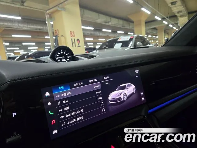 Фото машины 7