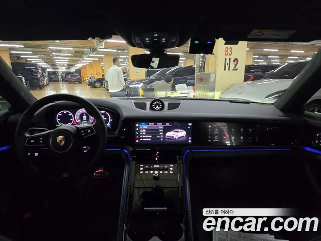 Фото машины 13