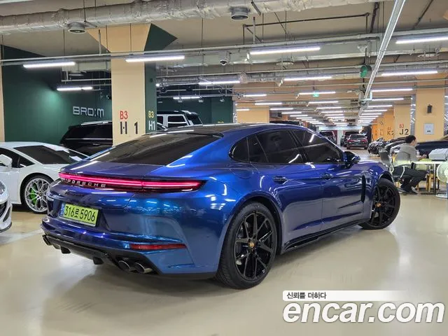 Фото машины 17