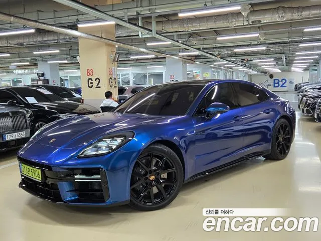 Фото машины 15