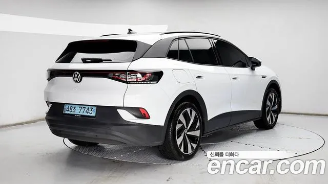 Фото машины 7