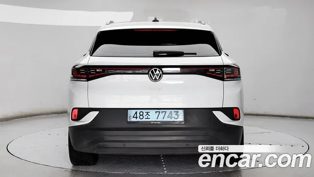 Фото машины 22