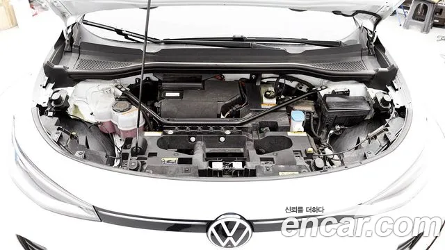 Фото машины 24