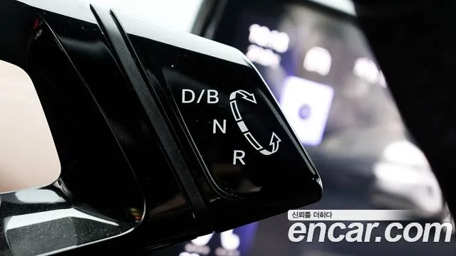 Фото машины 20