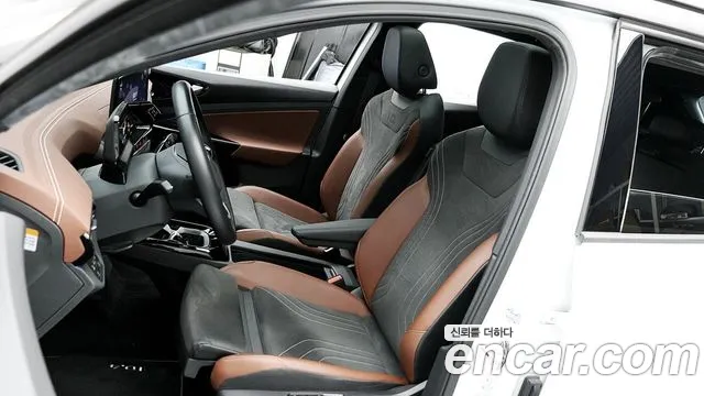 Фото машины 15