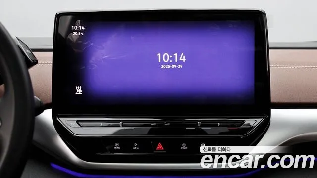 Фото машины 8