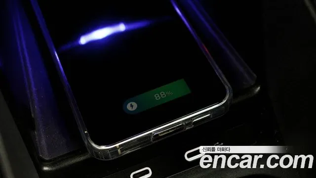 Фото машины 13