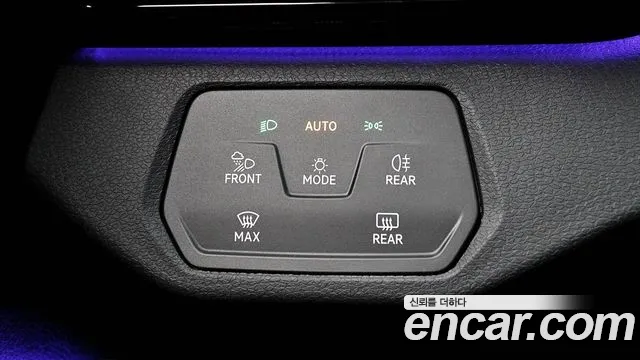 Фото машины 9