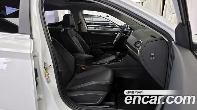 Бэкграунд машины