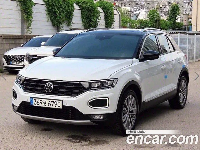 Фото машины 12