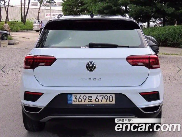 Фото машины 9