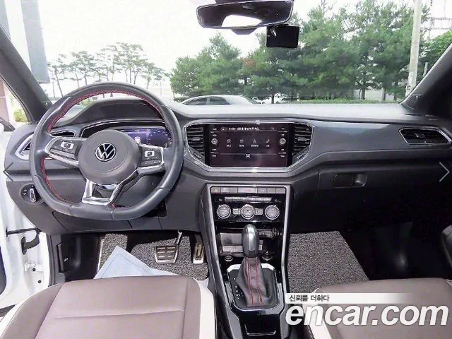 Фото машины 14