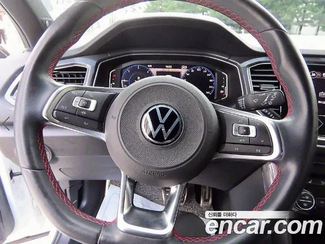 Фото машины 24