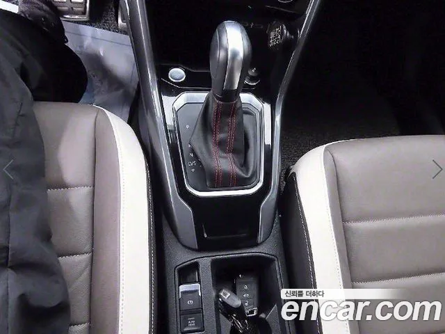 Фото машины 13