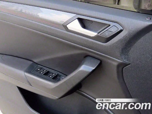 Фото машины 11