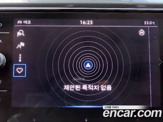 Фото машины 20