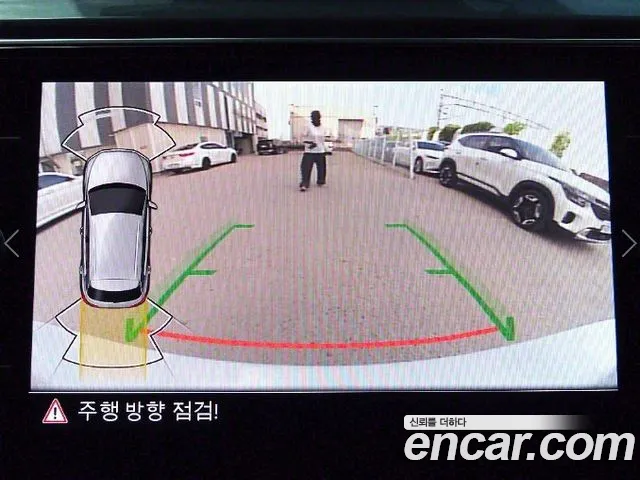 Фото машины 7