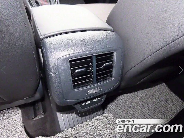 Фото машины 19