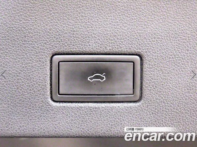 Фото машины 16