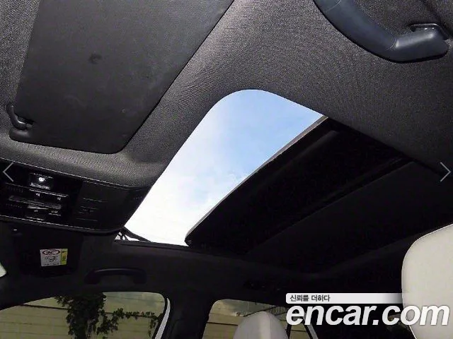 Фото машины 23