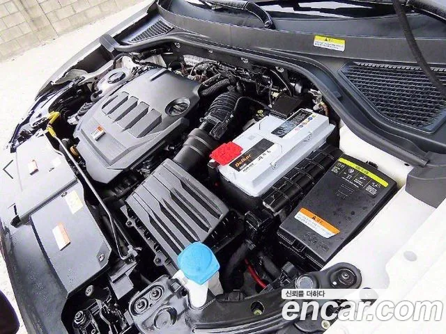 Фото машины 10