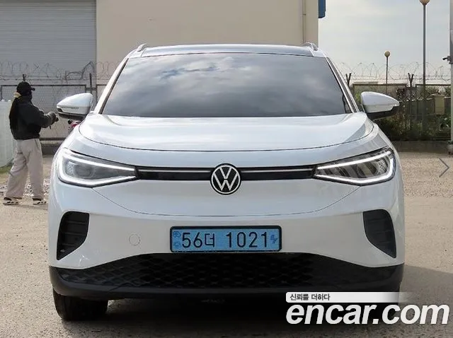 Фото машины 23