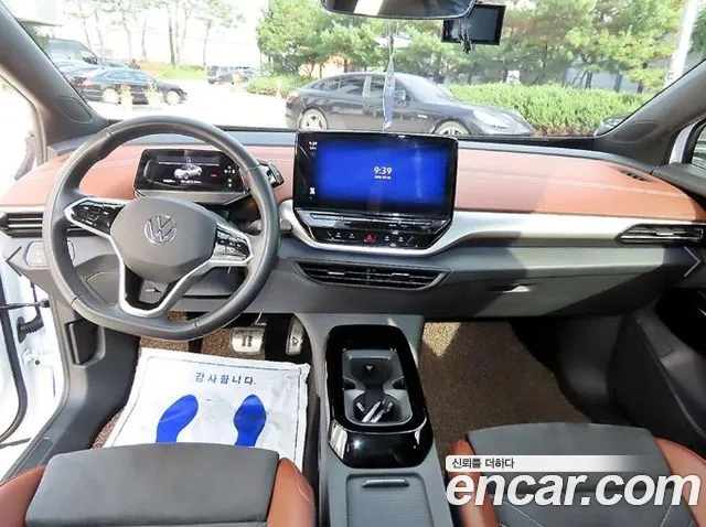 Фото машины 12