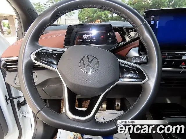 Фото машины 6