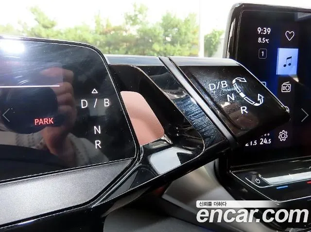 Фото машины 11