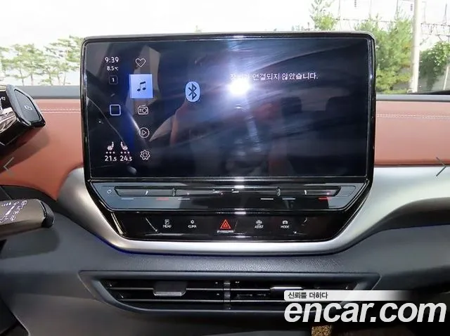 Фото машины 7