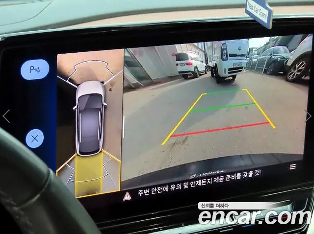 Фото машины 15