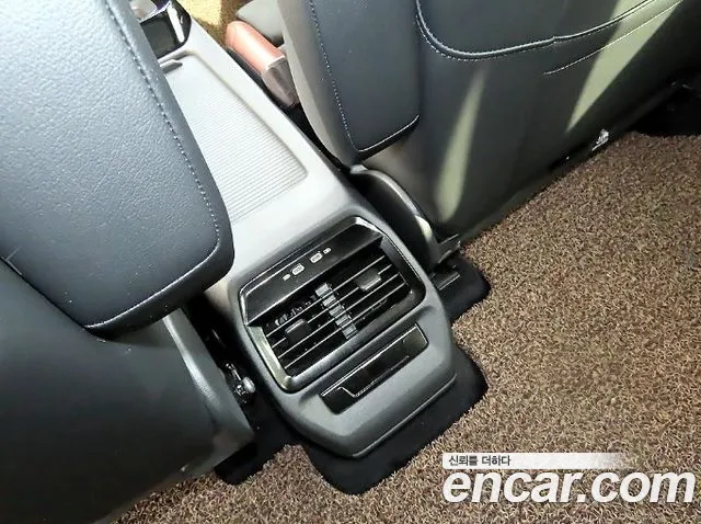 Фото машины 24