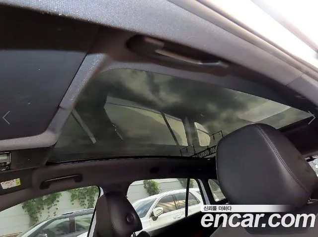 Фото машины 18