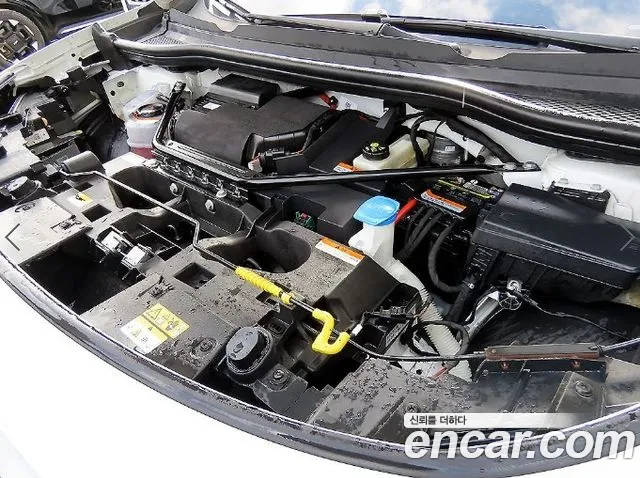 Фото машины 13