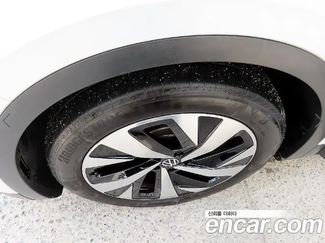 Фото машины 21