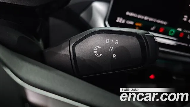 Фото машины 7