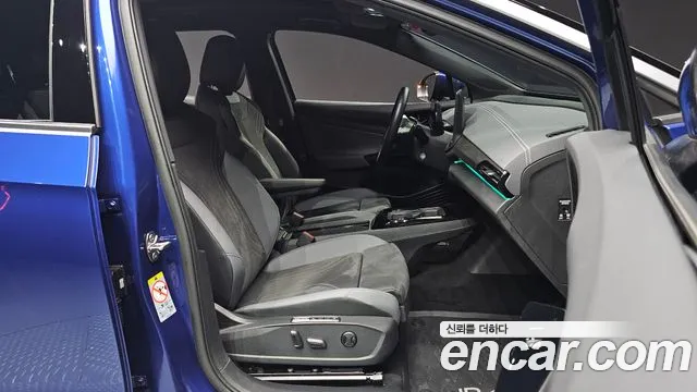 Фото машины 10