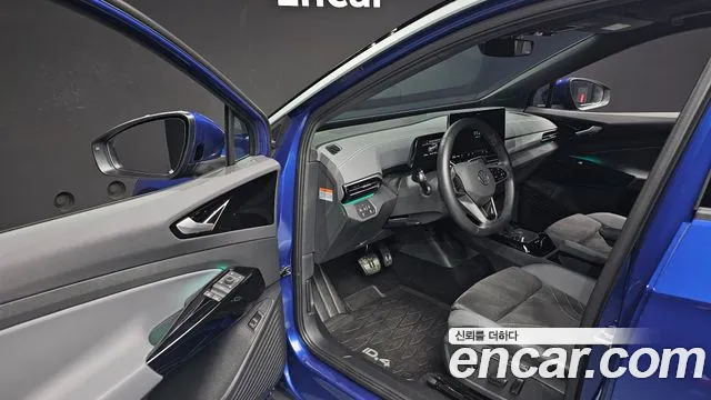 Фото машины 8