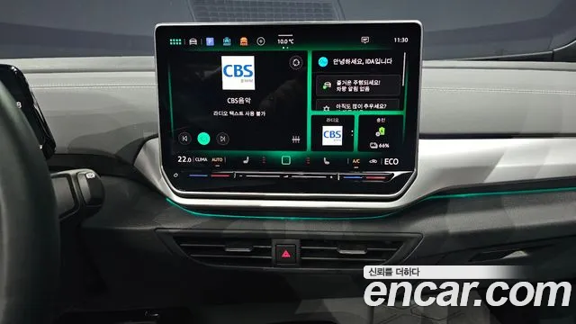 Фото машины 17