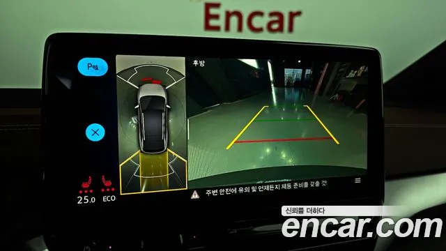 Фото машины 16