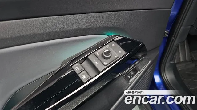 Фото машины 6