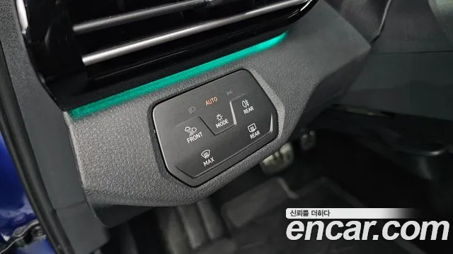 Фото машины 18