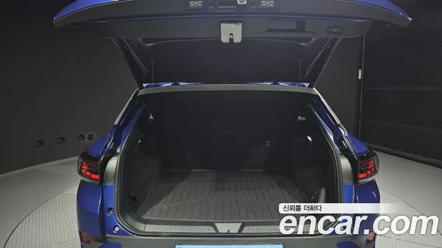 Бэкграунд машины